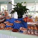 Hotel - Repas - 004